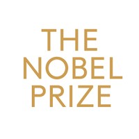 The Nobel Prize logo