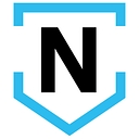 Noble Biomaterials logo