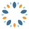 Noble Community Clinics logo