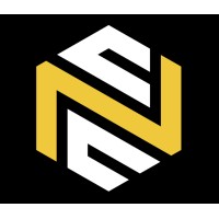 Noble Construction logo
