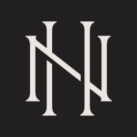 Noble House Hotels & Resorts logo