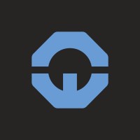 Noble Machines logo