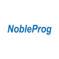 NobleProg logo
