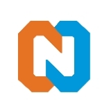 Noblesoft Technologies logo