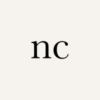 Nobody's Child logo