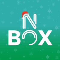 Nobox logo