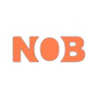 Logo NOB