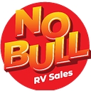 No Bull RV logo