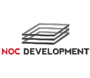 NOC Development logo