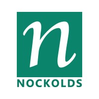 Nockolds Solicitors logo