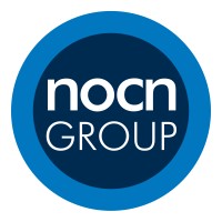 NOCN Group logo