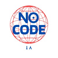 NoCode IA Toulouse logo