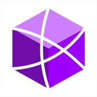 NodeReal logo