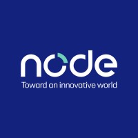 Node Technologies logo