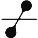 Nodi logo