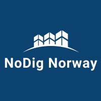 NoDig Norway AS
