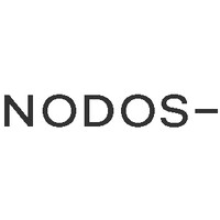 NODOS logo