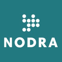 Nodra AB