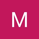 No Drip Painting logo