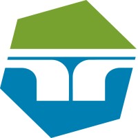 Nicholas O'Dwyer logo