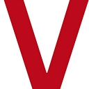 Volkshilfe Niederösterreich