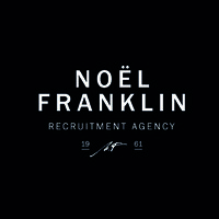 Noël Franklin logo