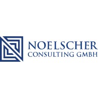 Noelscher Consulting GmbH