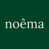 Noêma