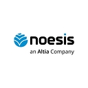 Noesis Portugal logo