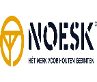NOESK logo