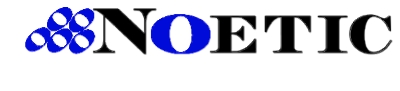 Noetic Strategies Inc. logo