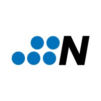 Noetic Strategies, Inc. logo