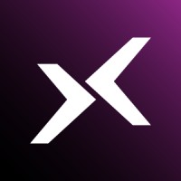 NoeXa - IT Solutions logo