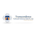 Transcendence logo