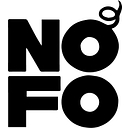 NOFO