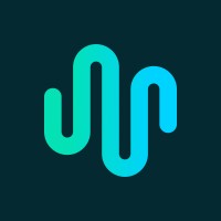 NoFrixion logo