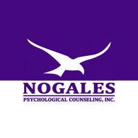 Nogales Psychological Counseling logo