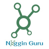 Noggin Guru logo