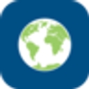 Health Care Without Harm logo