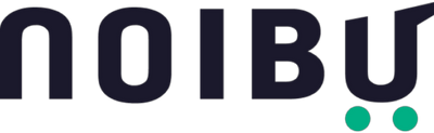 Noibu logo