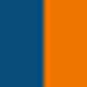 AUTO1 Group logo
