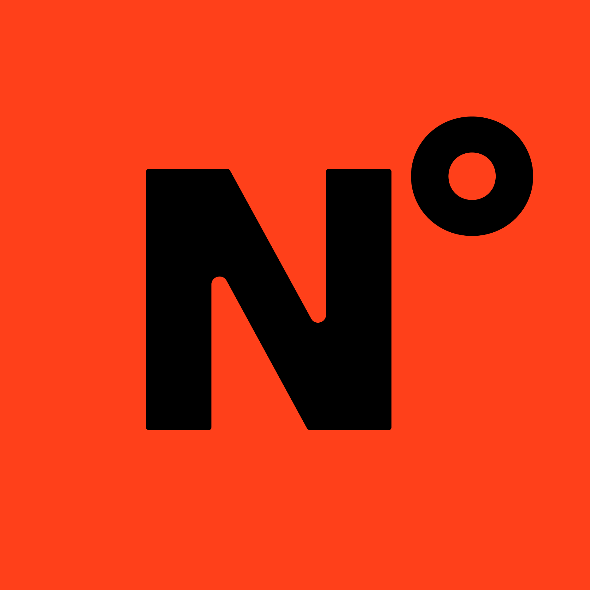 Noise Labs logo