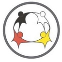 Nokiiwin Tribal Council logo