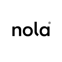 Nola logo