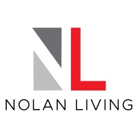 Nolan Living logo