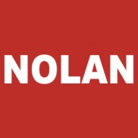 Nolan Transport logo