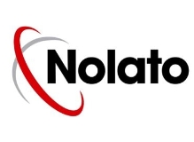 Nolato logo