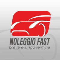 Noleggio Fast