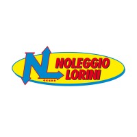 Noleggio Lorini Srl