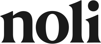Noli logo